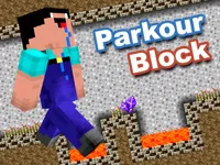 https://arcade-games.space/game/minecraft-parkour-block