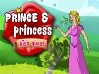 https://arcade-games.space/game/prince-and-princess-kiss-quest