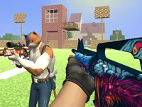 https://arcade-games.space/game/fort-craft