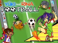 https://arcade-games.space/game/yuki-and-rina-football
