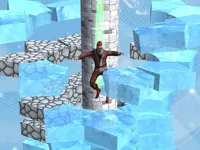 https://arcade-games.space/game/santa-clause-ice-breaker