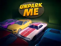 https://arcade-games.space/game/unpark-me