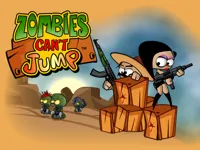 https://arcade-games.space/game/zombies-cant-jump