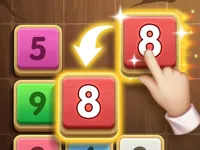 https://arcade-games.space/game/slider-block-puzzle