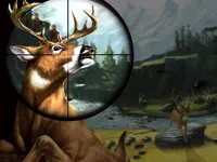 https://arcade-games.space/game/deer-hunter