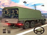 https://arcade-games.space/game/truck-games-simulator-new-us-army-cargo-transport