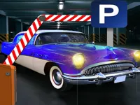 https://arcade-games.space/game/car-parking-driving-school-free-parking-game-3d
