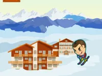 https://arcade-games.space/game/zigzag-ski