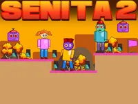 https://arcade-games.space/game/senita-2