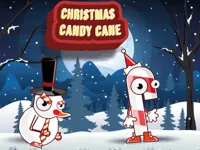 https://arcade-games.space/game/christmas-candy-cane