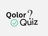 https://arcade-games.space/game/qolor-quiz-game