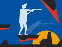 https://arcade-games.space/game/special-agent
