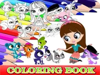 https://arcade-games.space/game/coloring-book-for-littlest-pet-shop