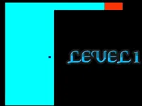 https://arcade-games.space/game/scary-maze-html5