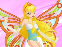 https://arcade-games.space/game/stella-beauty-fairy-dress-up
