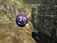 https://arcade-games.space/game/maskierte-krafte-gegen-viren