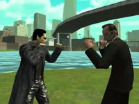 https://arcade-games.space/game/mad-city-matrix