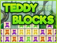 https://arcade-games.space/game/teddy-blocks