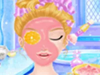 https://arcade-games.space/game/princess-salon-frozen-party