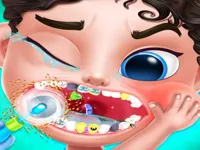 https://arcade-games.space/game/dentist-for-children-game
