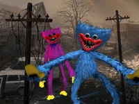 https://arcade-games.space/game/my-huggy-wuggy-nightmare