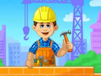 https://arcade-games.space/game/building-new-house
