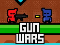 https://arcade-games.space/game/gunwars