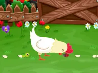 https://arcade-games.space/game/stupid-chicken