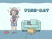 https://arcade-games.space/game/find-cat