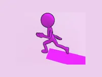 https://arcade-games.space/game/path-painter-3d
