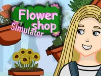 https://arcade-games.space/game/flower-shop-simulator