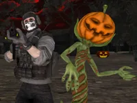 https://arcade-games.space/game/halloween-multiplayer-shooter