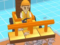 https://arcade-games.space/game/tile-building
