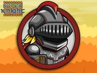 https://arcade-games.space/game/super-knight