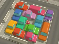 https://arcade-games.space/game/parking-jam-3d-parking