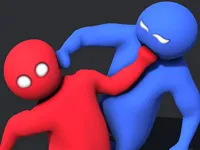 https://arcade-games.space/game/crazyparty-io