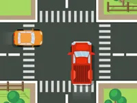 https://arcade-games.space/game/traffic-run