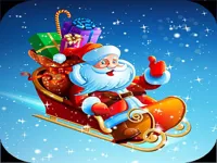 https://arcade-games.space/game/ride-safely-santa-in-ice