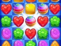 https://arcade-games.space/game/pendy-crush-puzzle-match