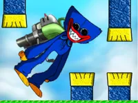 https://arcade-games.space/game/flappy-poppy-playtime