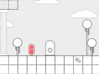 https://arcade-games.space/game/scribble-world-platform-puzzle-adventure