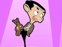 https://arcade-games.space/game/mr-bean-jigsaw-puzzle-collection