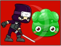 https://arcade-games.space/game/warrior-monster