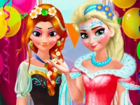 https://arcade-games.space/game/ice-queen-beauty-dress-up-games