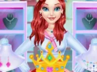 https://arcade-games.space/game/princess-jewelry-designer-game