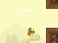 https://arcade-games.space/game/flappycat-crazy-steampunk