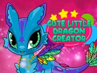 https://arcade-games.space/game/cute-little-dragon-creator