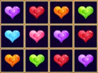 https://arcade-games.space/game/sliding-hearts-match-3