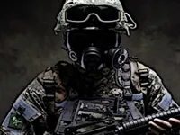 https://arcade-games.space/game/cs-schutzen