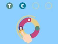 https://arcade-games.space/game/word-guess-game
